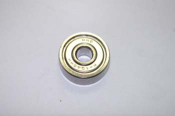 3109 - Ball bearing